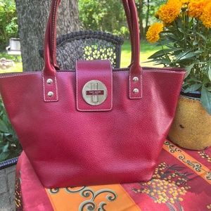 Kate Spade Bucket Purse